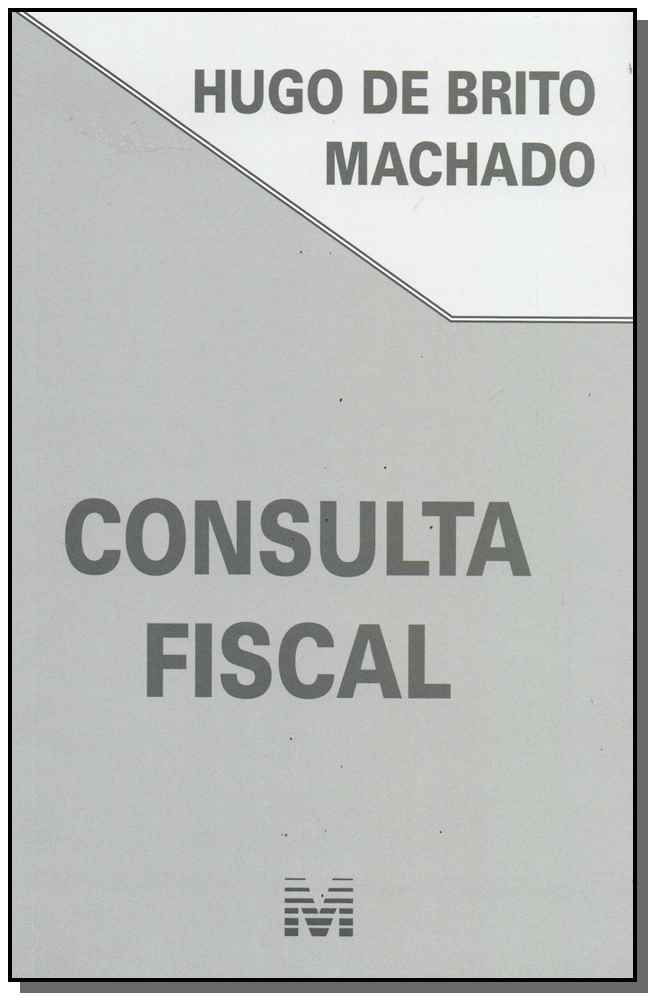 Consulta Fiscal