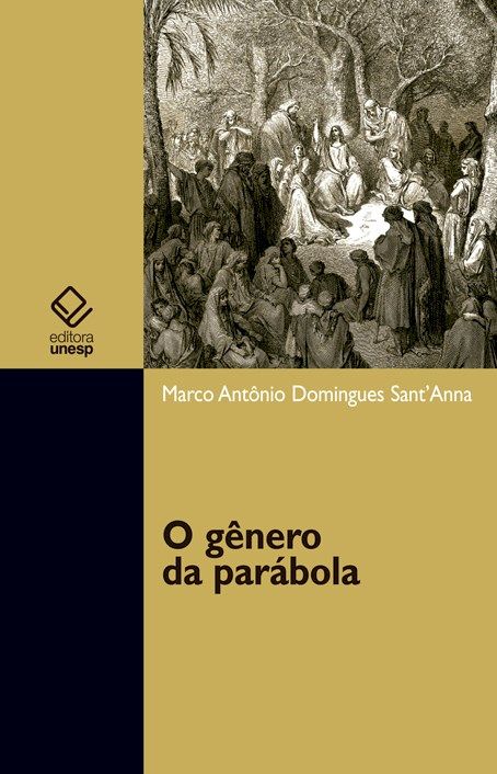 O Gênero da Parábola