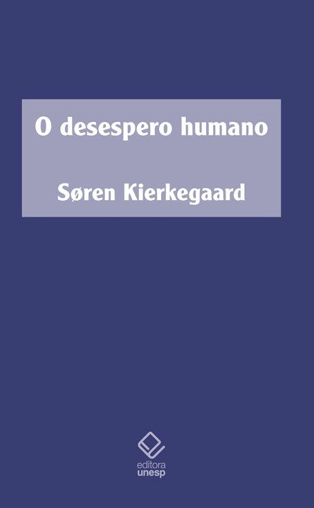 Desespero Humano, o