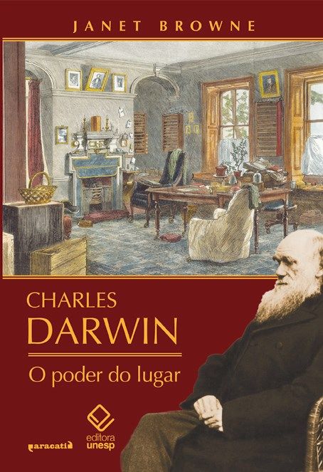 Poder do Lugar, o
