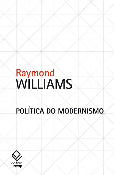 Politica do Modernismo