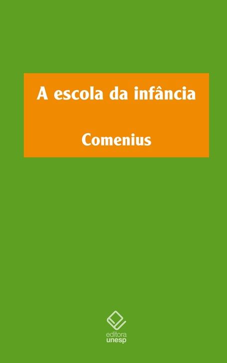 Escola da Infancia, a