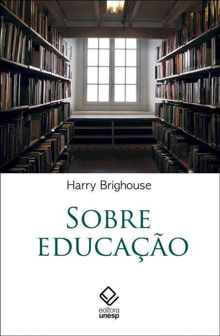 Sobre Educação