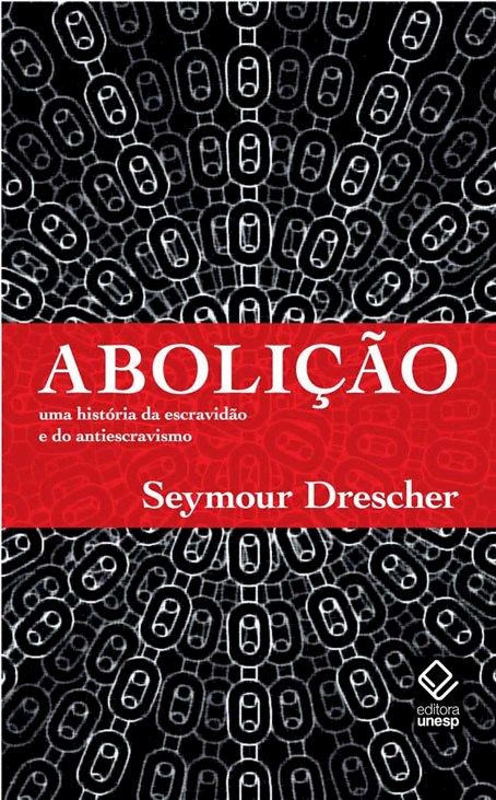 Abolição