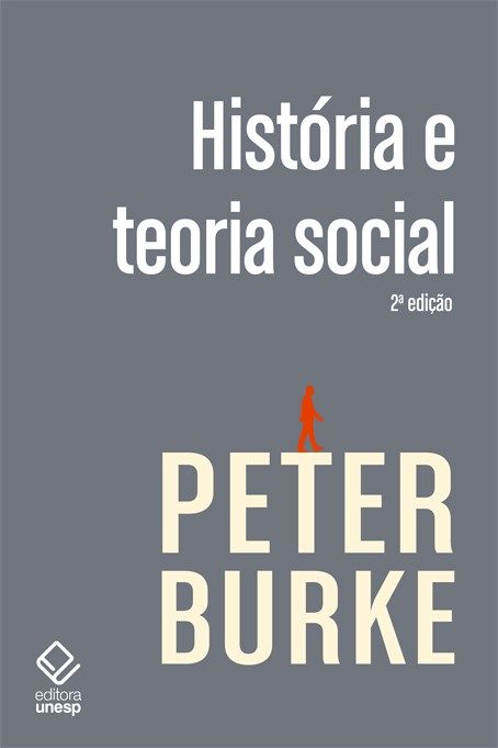 História e Teoria Social
