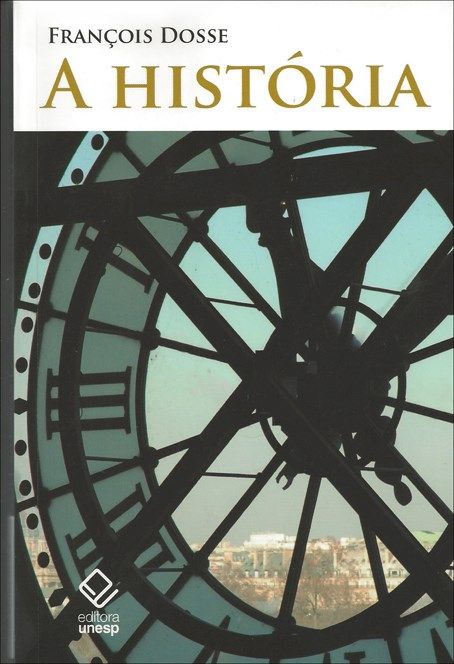 A História