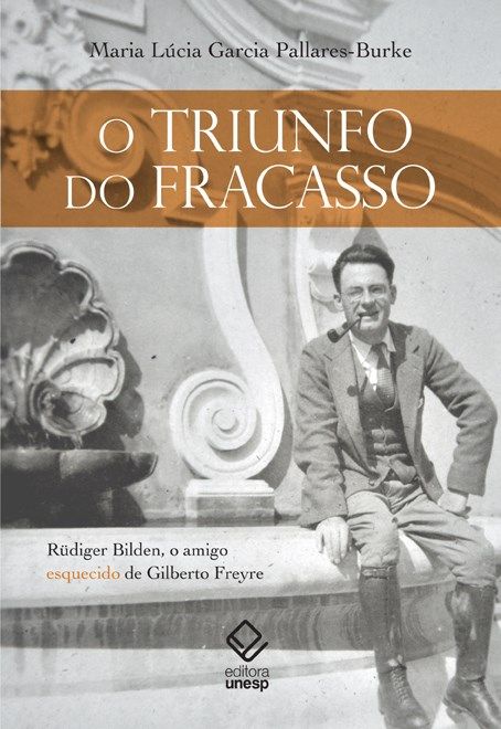 Triunfo do Fracasso, o