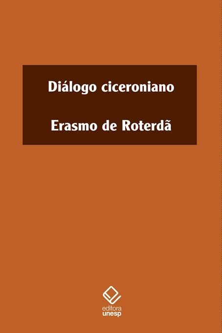 Diálogo Ciceroniano