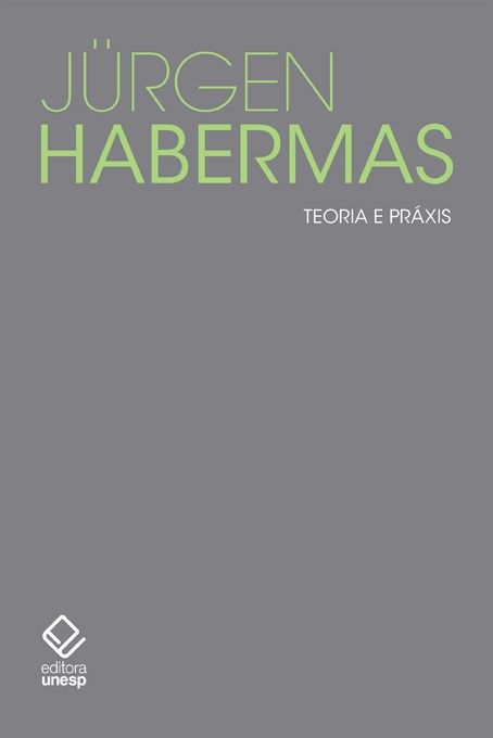 Teoria e Práxis