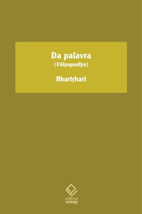 Da Palavra