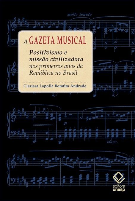 Gazeta Musical, a