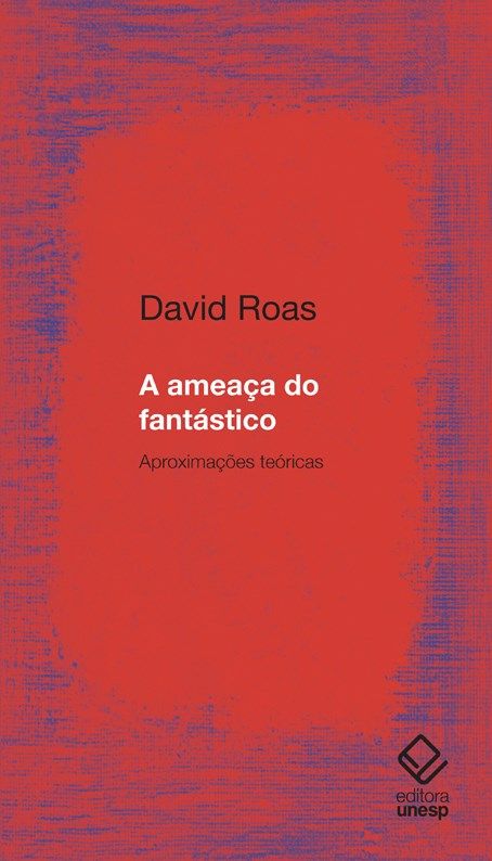 A Ameaça do Fantástico