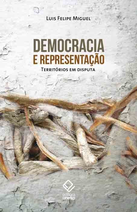 Democracia e Representação