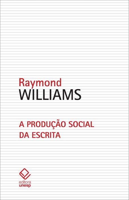 Produção Social da Escrita, a