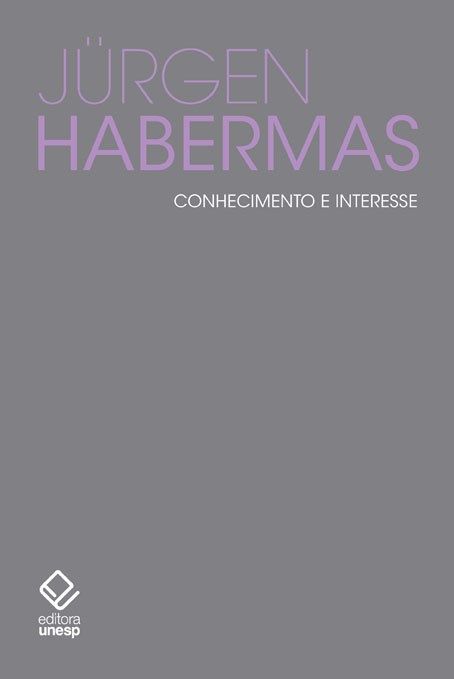 Conhecimento e Interesse