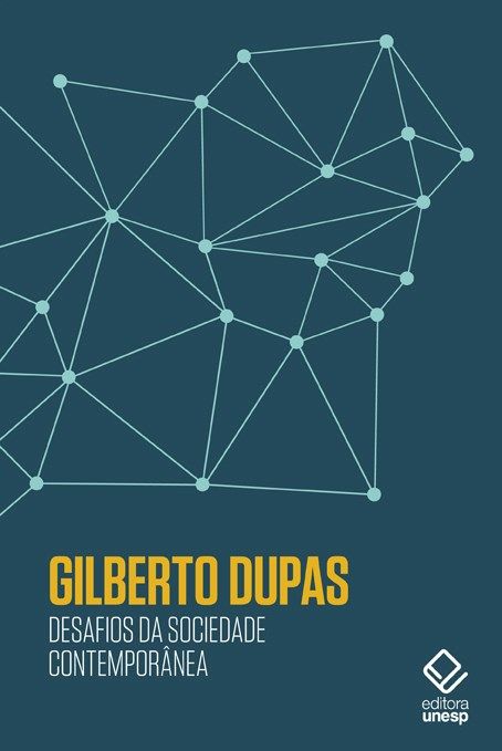 Desafios da Sociedade Contemporânea