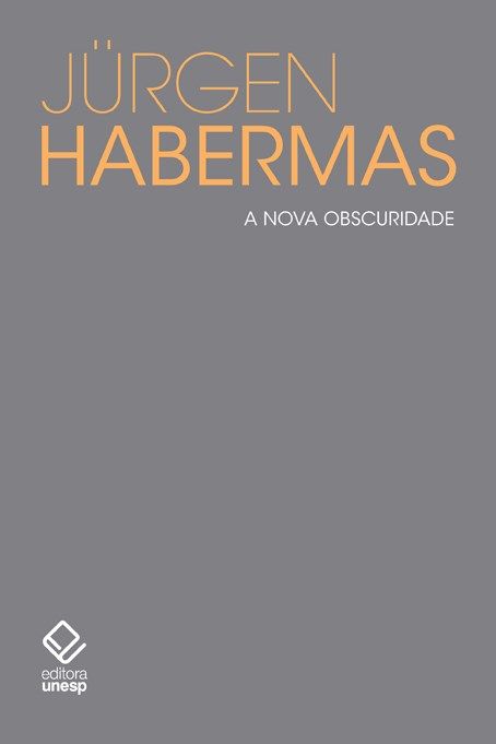 Nova Obscuridade, a