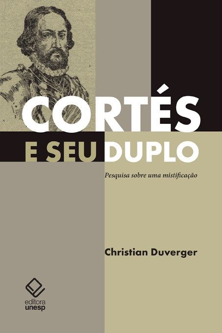 Cortes e Seu Duplo