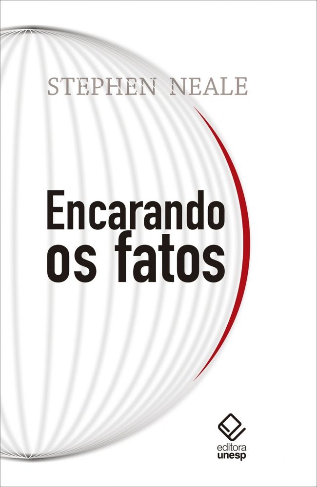 Encarando os Fatos
