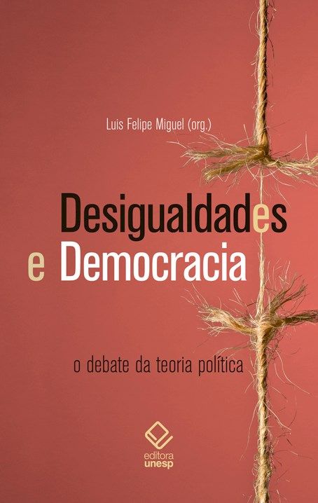 Desigualdade e Democracia