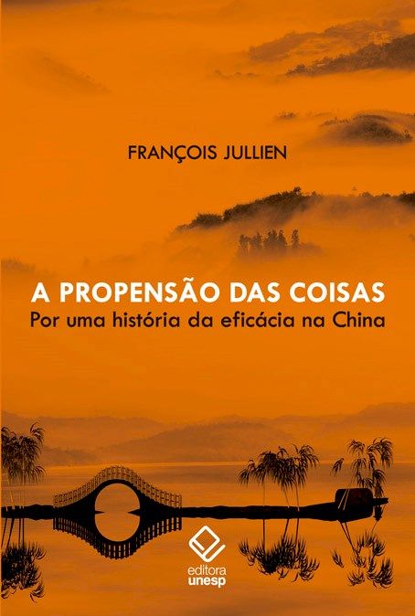 Propensao das Coisas, a