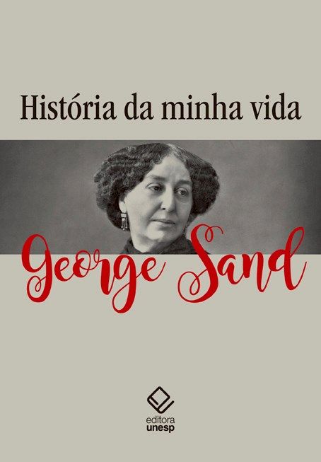 História da Minha Vida