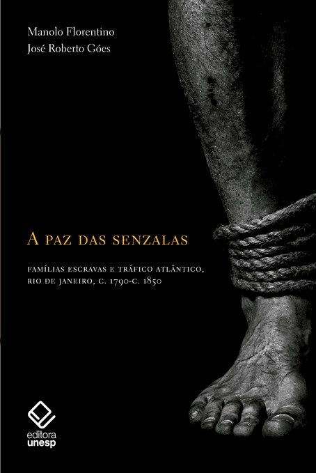 Paz das Senzlas, a
