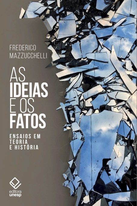 Ideias e os Fatos, as