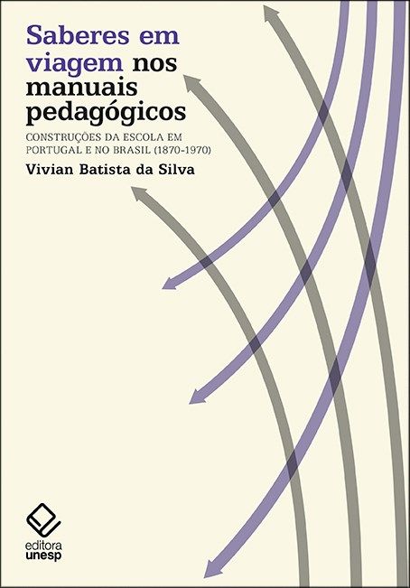 Saberes em Viagem nos Manuais Pedagógicos