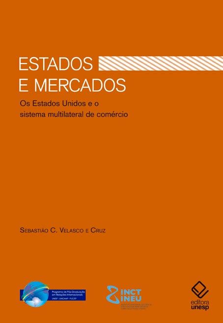 Estados e Mercados