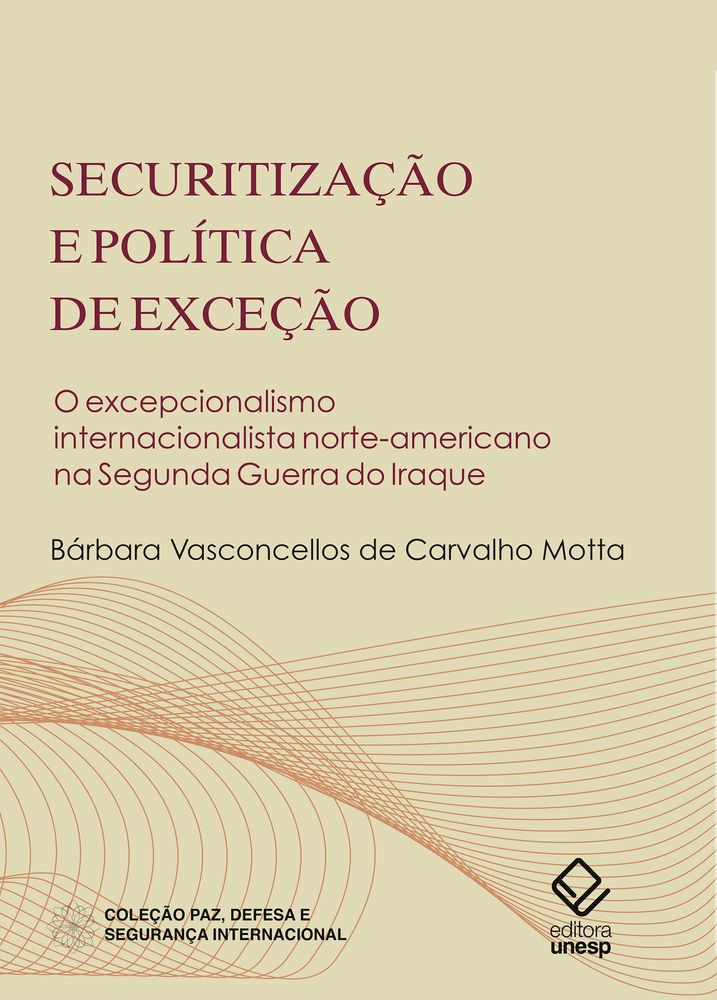 Securitização e Política de Exceção
