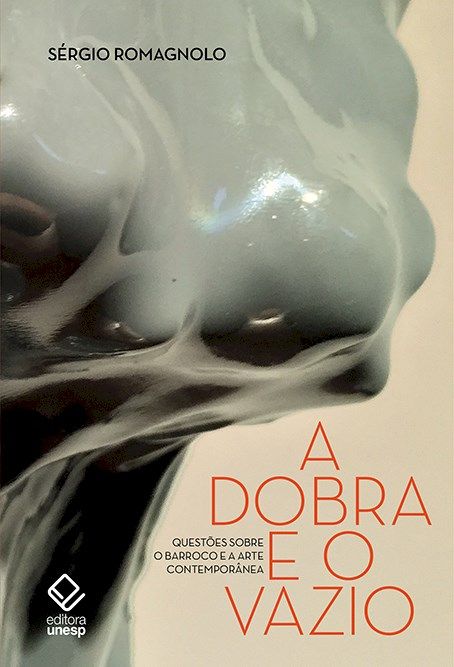 A Dobra e o Vazio