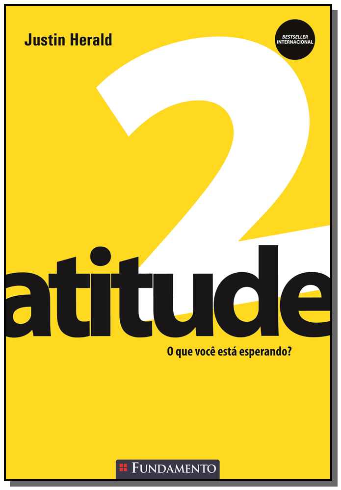 Atitude 02