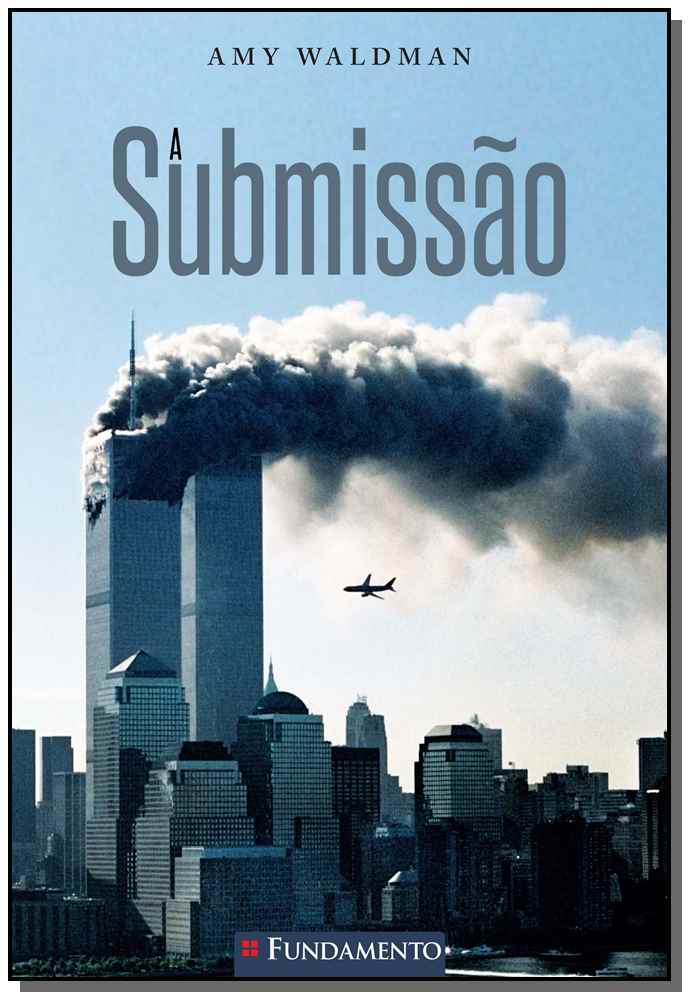 A Submissão