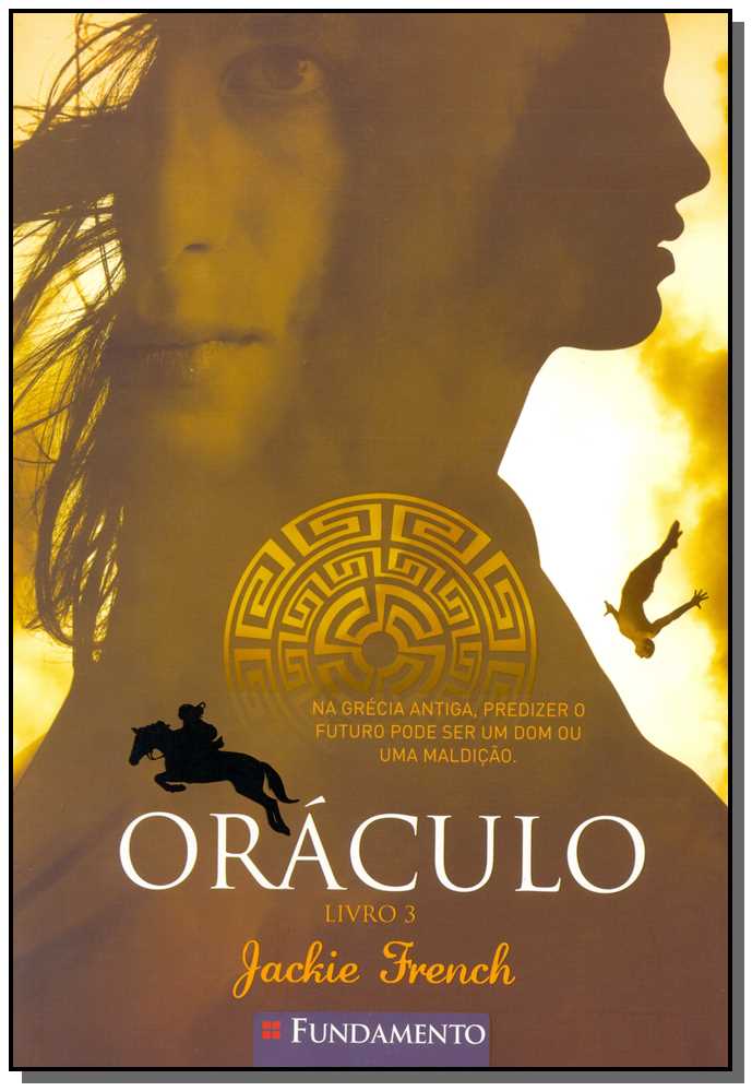 Oráculo