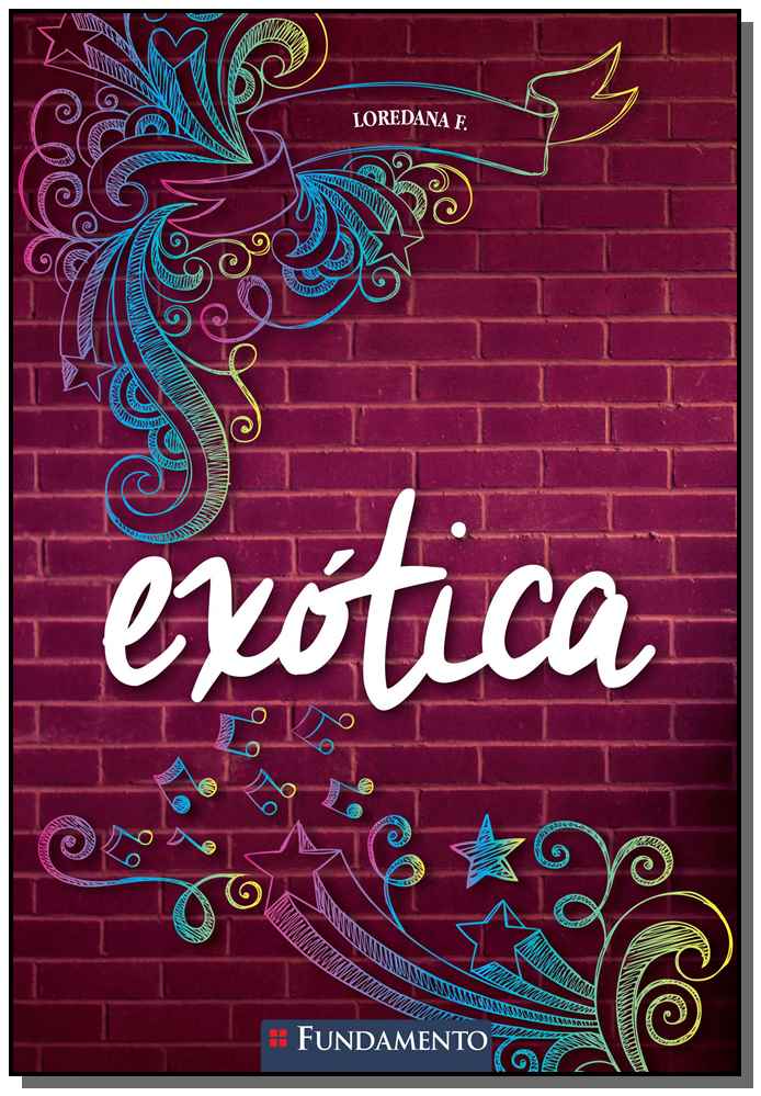 Exotica