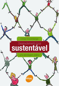 Desenvolvimento Local Sustentavel