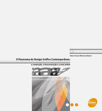 Panorama do Design Gráfico Contemporâneo