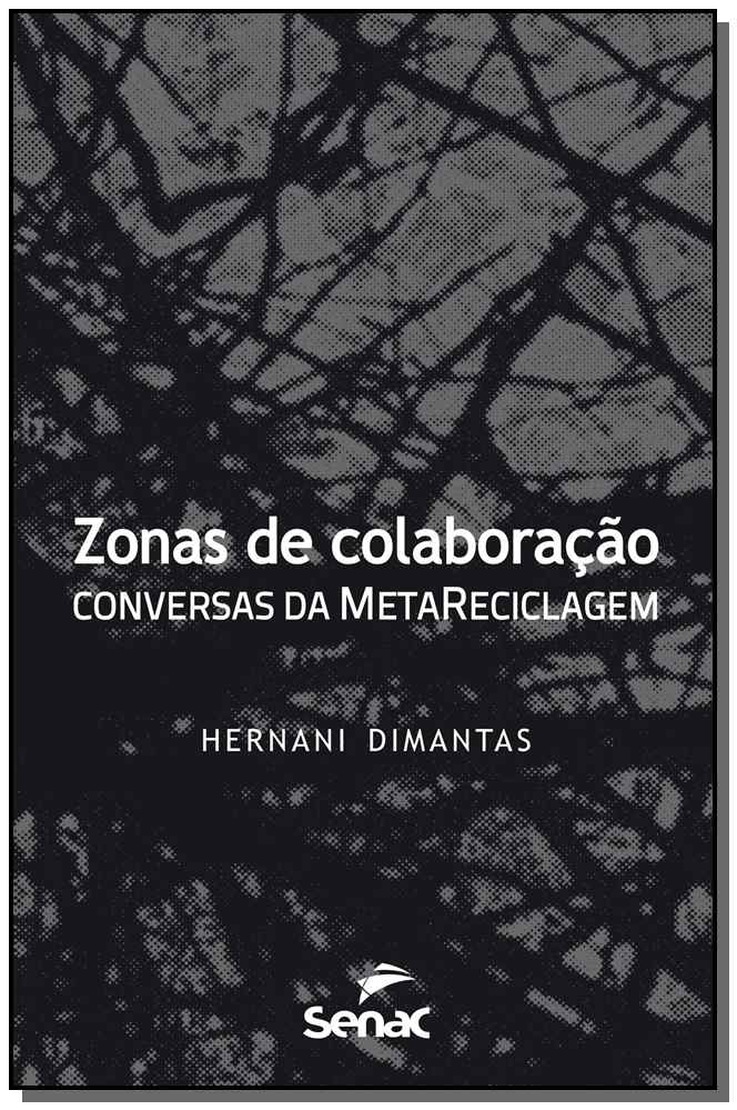 Zonas de Colaboração