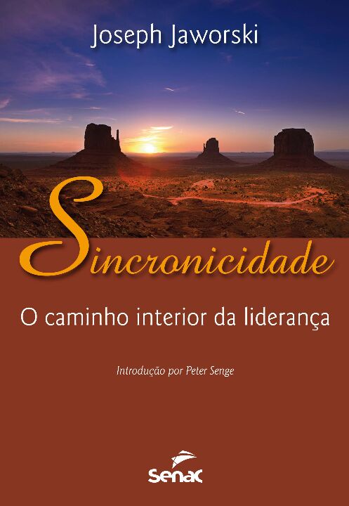 Sincronicidade