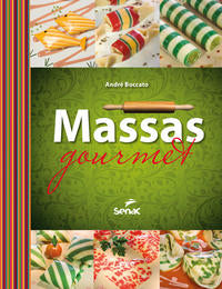 Massas Gourmet