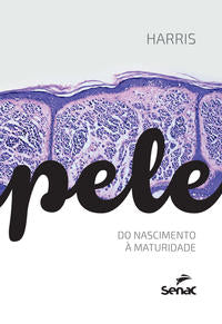 Pele do Nascimento a Maturidade