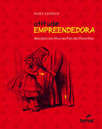 Atitude Empreendedora (Versão com Jogo)