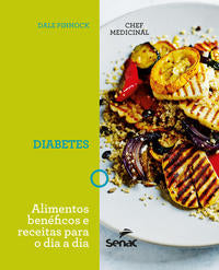 Chef Medicinal: Diabetes