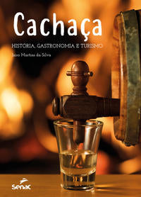 Cachaça