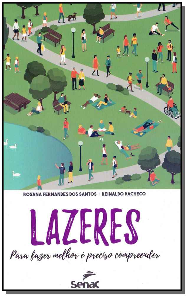 Lazeres