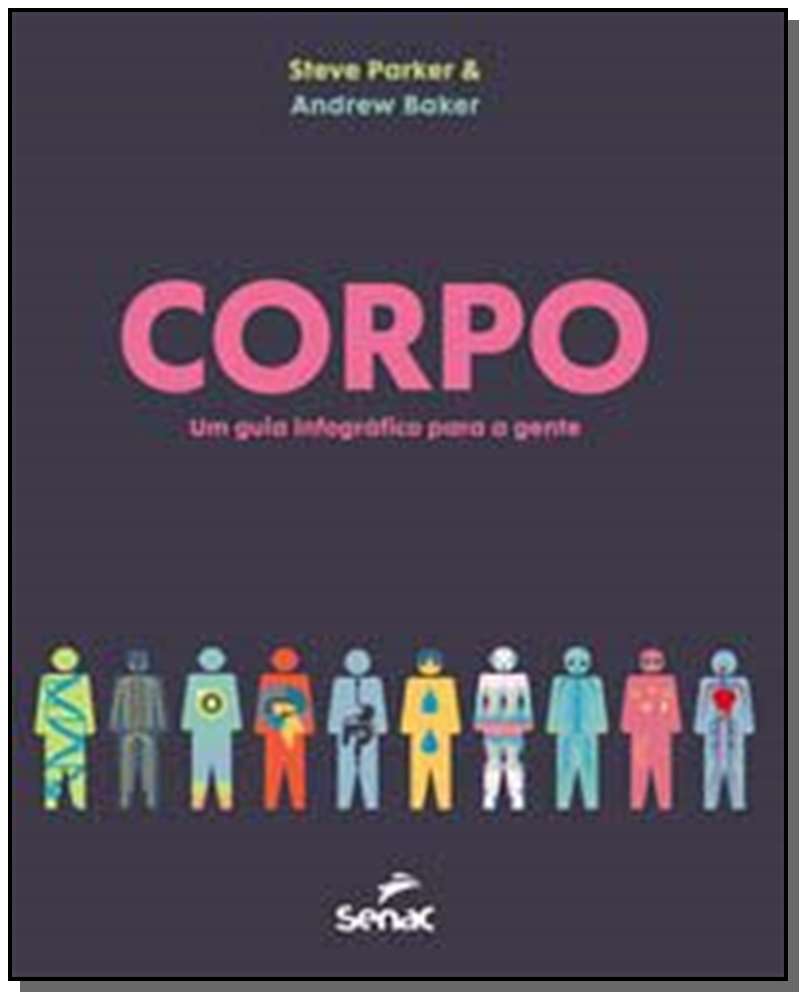 Corpo