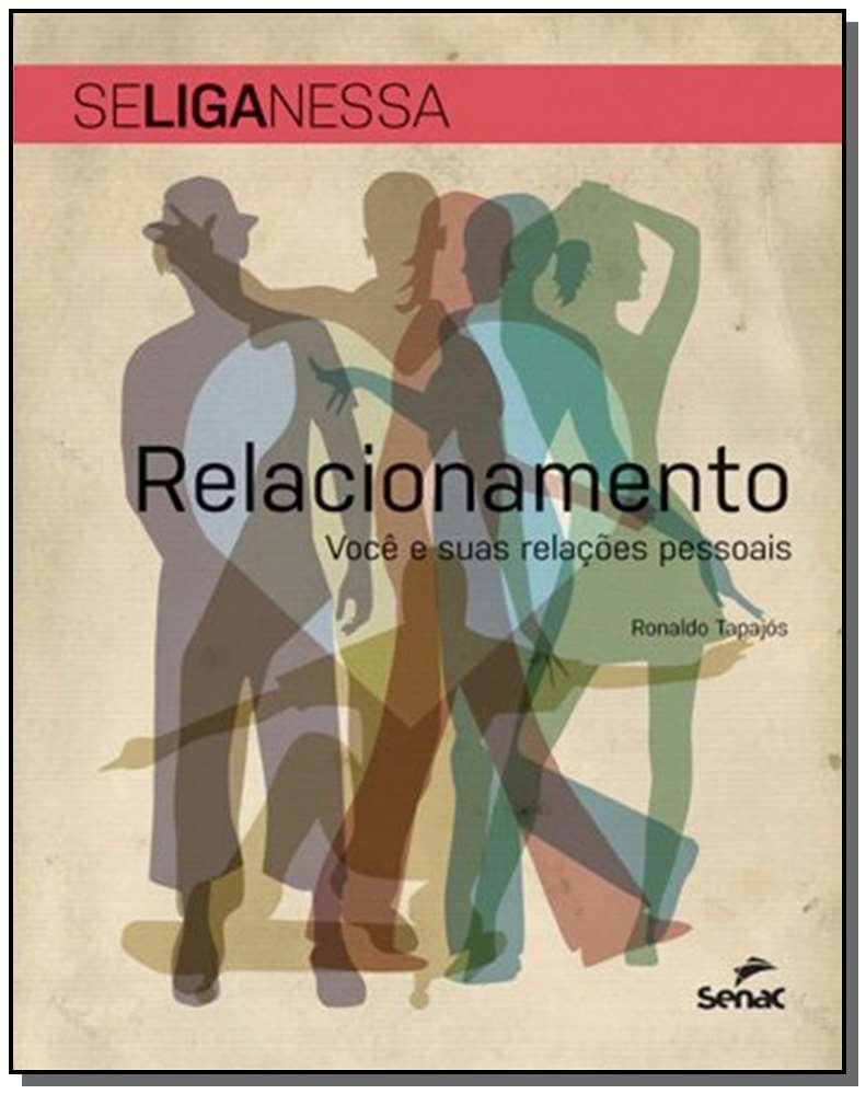 Relacionamento