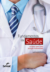 Fundamentos da Saúde
