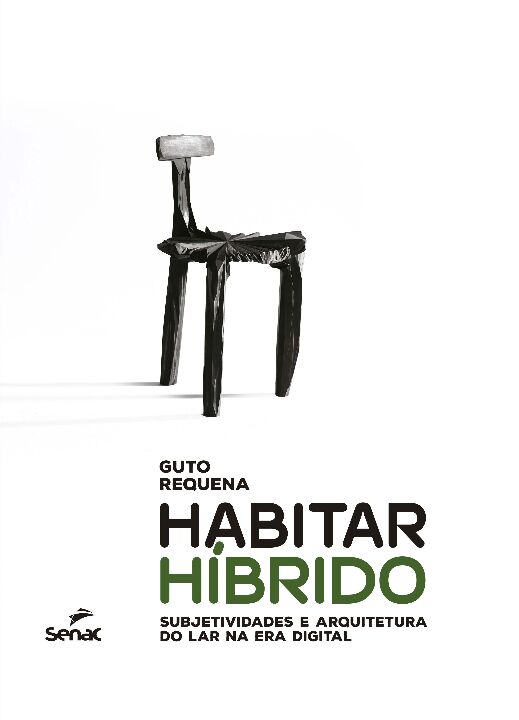 Habitar Hibrido